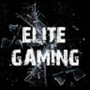 Meet your Posher, Elite